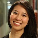 浙江电信专属卡